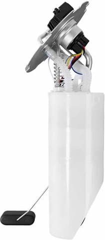 fuel supply unit 8TF 358 306-291 - image 2