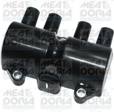Ignition Coil 10493