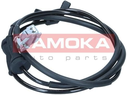 Sensor, wheel speed 1060630