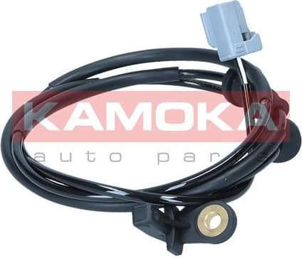 Sensor, wheel speed 1060630 - image 3