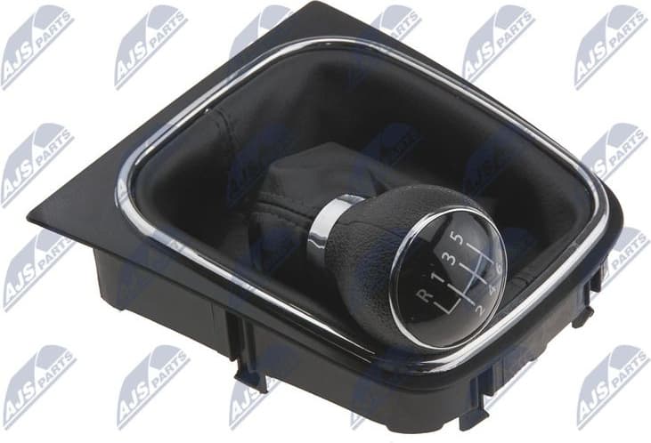 Gear Lever Knob GZB-VW-011