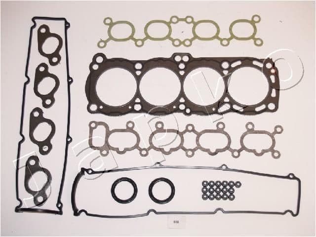 Gasket Kit, cylinder head 48108