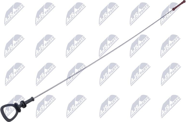 Oil Dipstick BOL-ME-002 - image 2