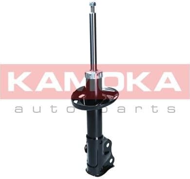 Shock Absorber 2001118 - image 4