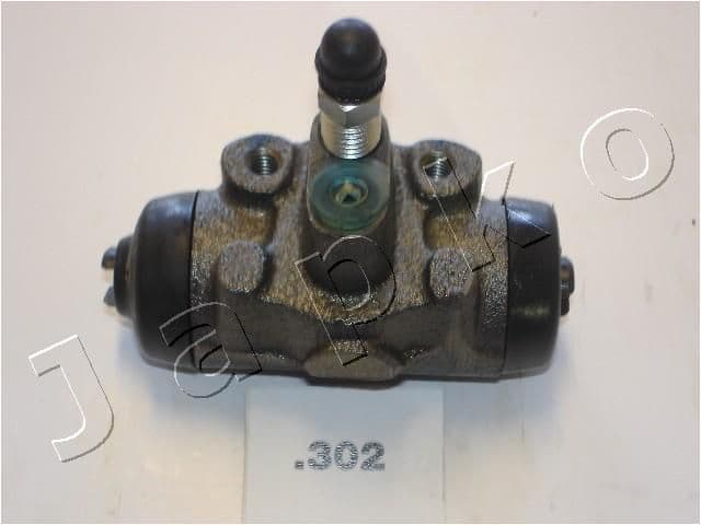 Wheel Brake Cylinder 67302