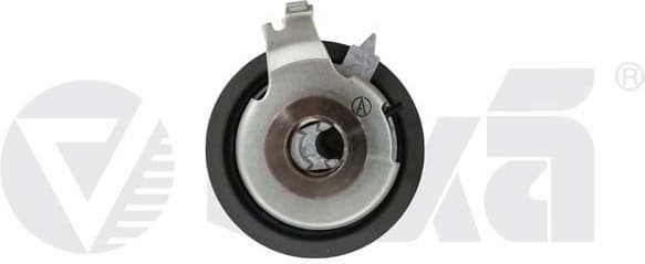 Tensioner Pulley, timing belt 11091798701