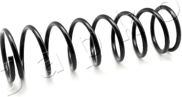 Suspension Spring ZCJ1434A