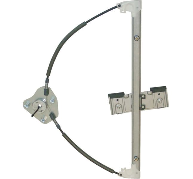 Window Regulator 851201 - image 2