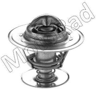 Thermostat 591-88K