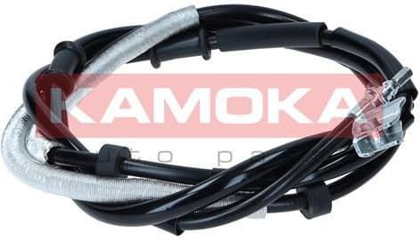 Cable Pull, parking brake 1190440