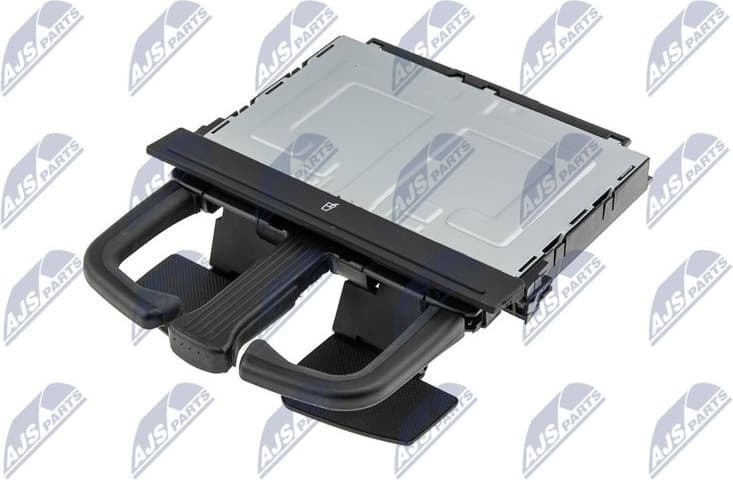 Cupholder EZC-VW-112