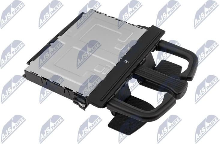 Cupholder EZC-VW-112 - image 2