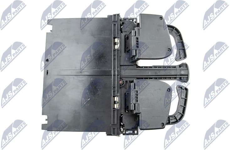 Cupholder EZC-VW-112 - image 4