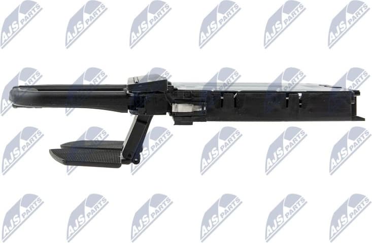 Cupholder EZC-VW-112 - image 5