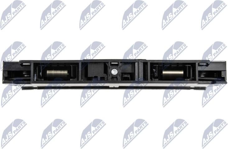 Cupholder EZC-VW-112 - image 8