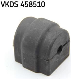 Bushing, stabiliser bar VKDS458510
