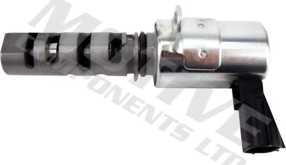 Control Valve, camshaft adjustment VVTS2136