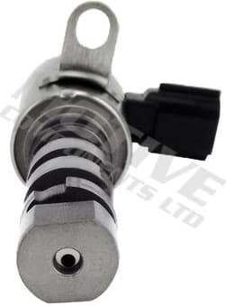 Control Valve, camshaft adjustment VVTS2136 - image 3