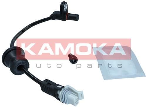 Sensor, wheel speed 1060732