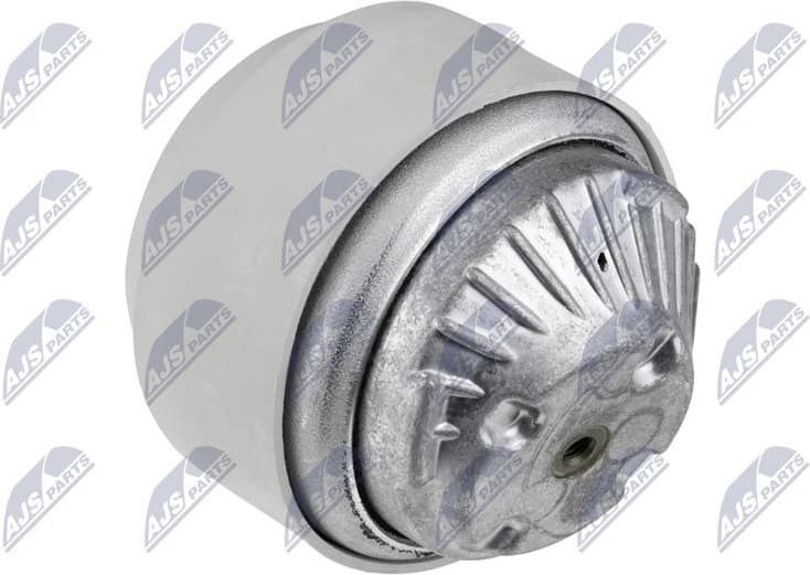 Mounting, engine ZPS-ME-103 - image 2