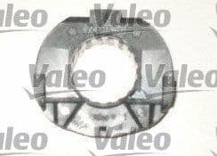 Clutch Kit KIT3P 821422 - image 7