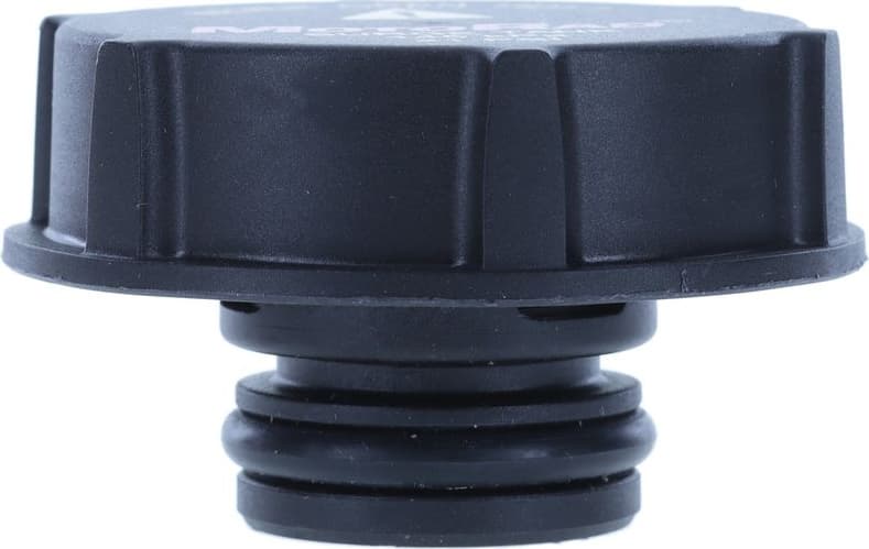 Radiator cap, expansion tank T57 - image 3