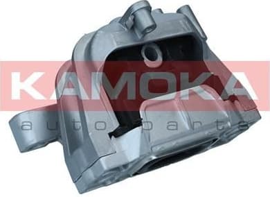 Mounting, engine 890922 - image 3