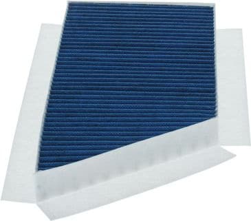 Filter, cabin air FILTER+pro 0 986 628 635 - image 2