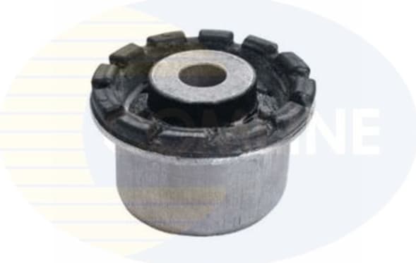 Mounting, control/trailing arm CRB3503