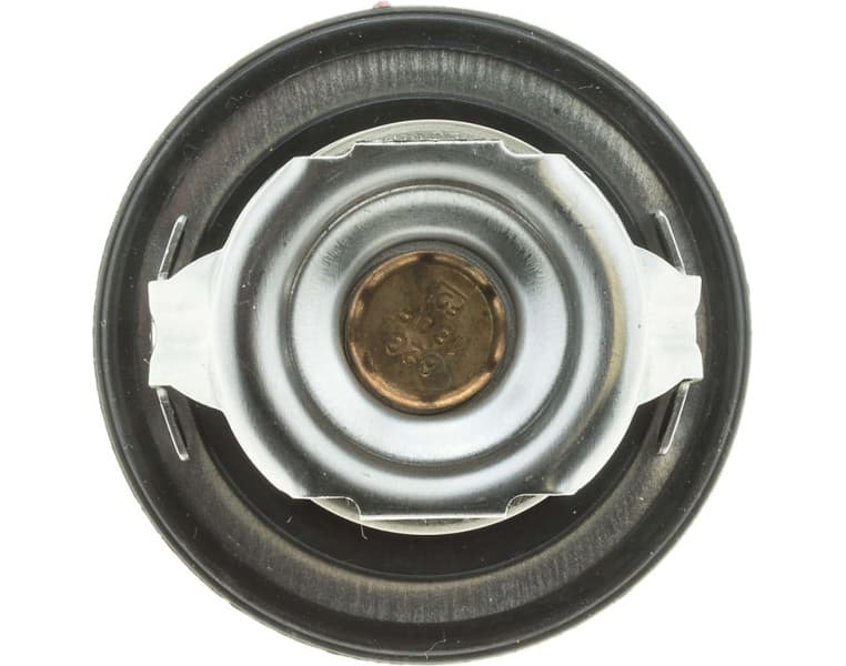 Thermostat 461-82K - image 2