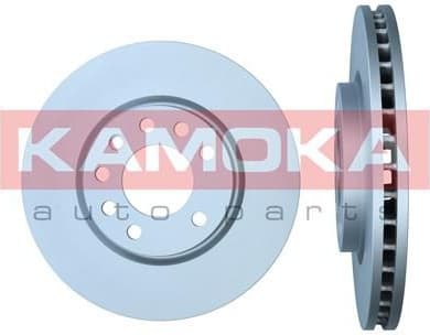Brake Disc 103085 - image 2