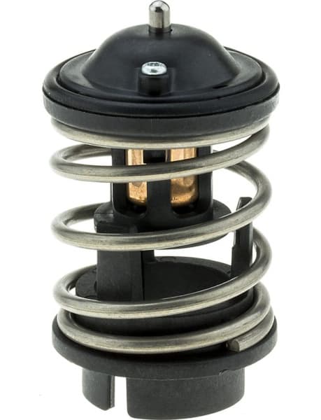 Thermostat, coolant 733-87InsK