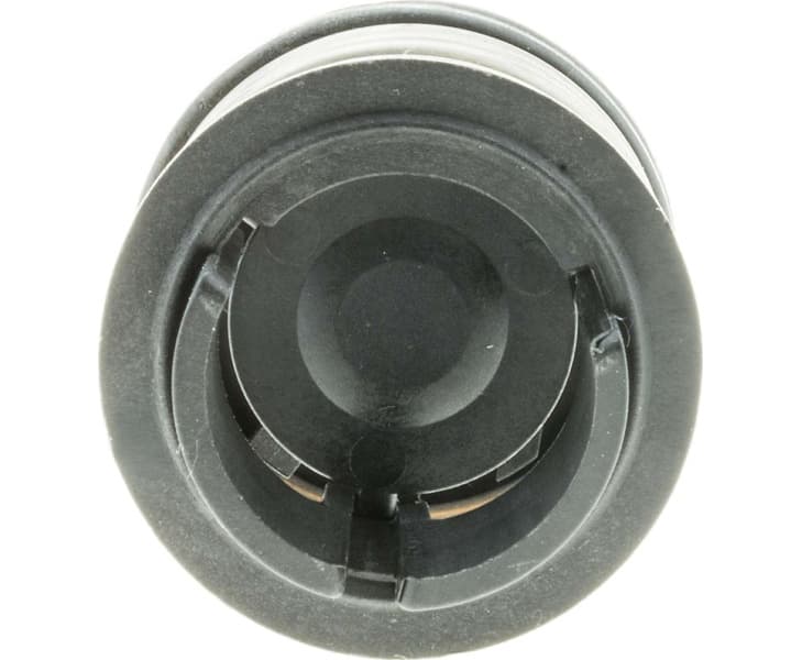 Thermostat, coolant 733-87InsK - image 2