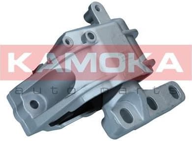 Mounting, engine 890913