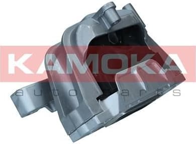 Mounting, engine 890913 - image 3