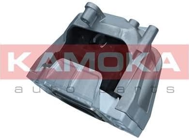 Mounting, engine 890913 - image 4