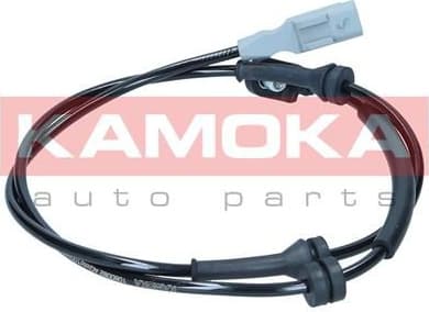 Sensor, wheel speed 1060082 - image 3