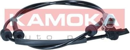 Sensor, wheel speed 1060082 - image 4