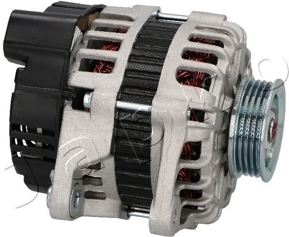 Alternator 2C390 - image 4