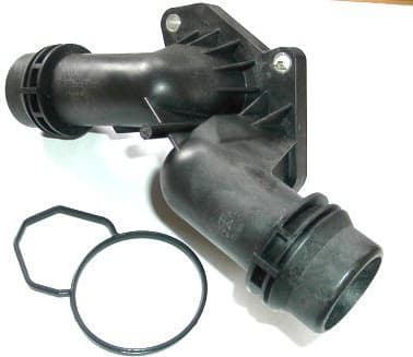 Thermostat, coolant 471-85K