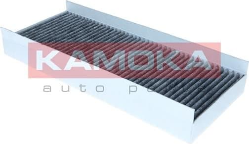 Filter, cabin air F527001 - image 3