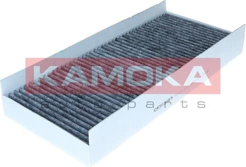 Filter, cabin air F527001 - image 4