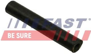 Heater Hose FT61125