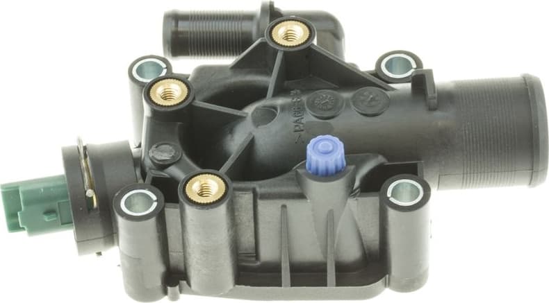 Thermostat 618-91K