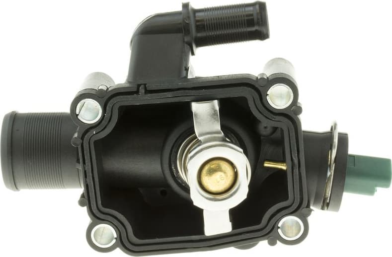 Thermostat 618-91K - image 2