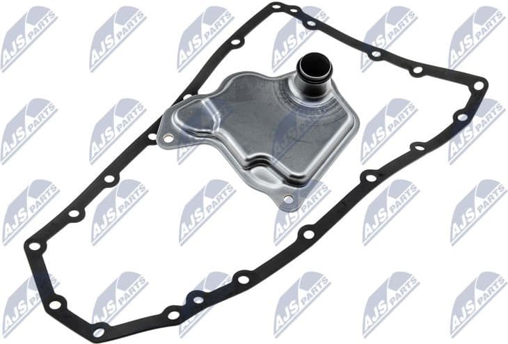 Hydraulic Filter, automatic transmission FSF-NS-011