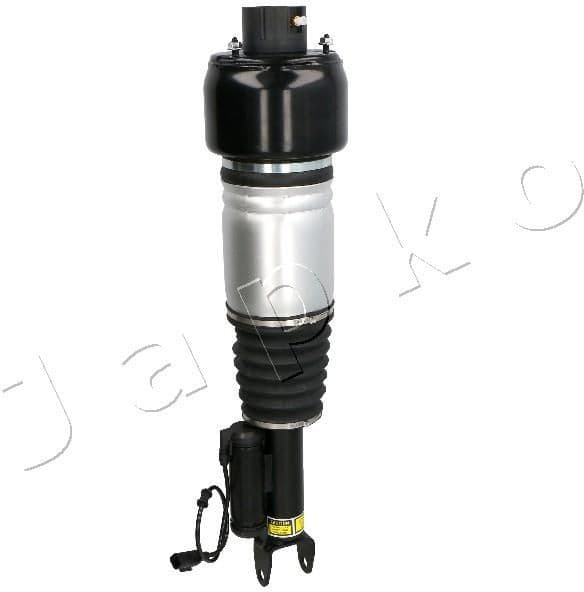 Air Suspension Strut MJAS040