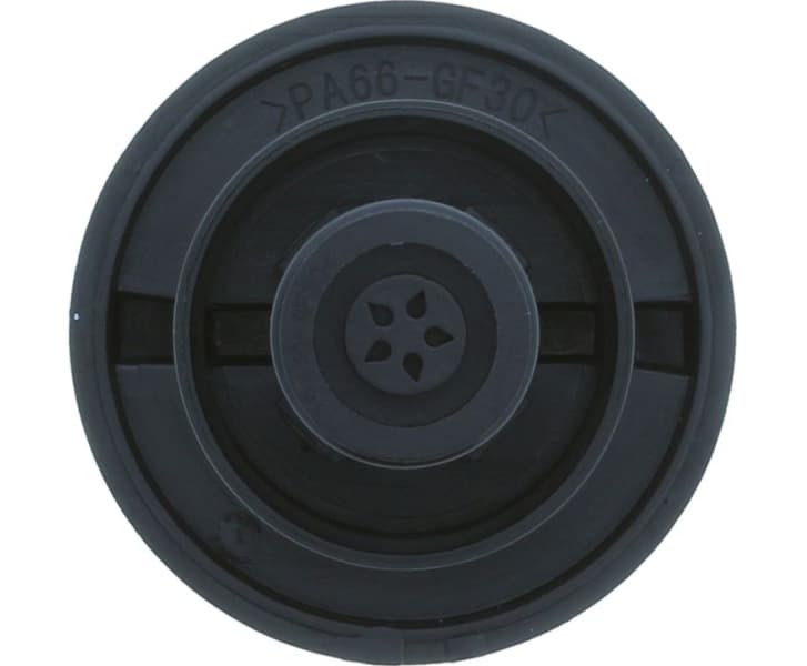 Cap, coolant tank T90 - image 3