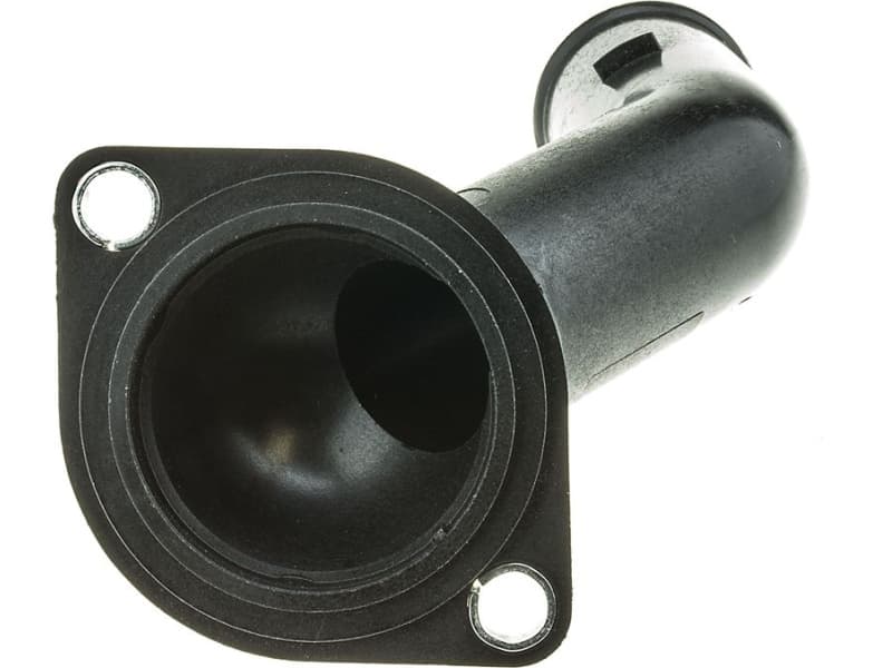 Coolant Flange CH5500 - image 2