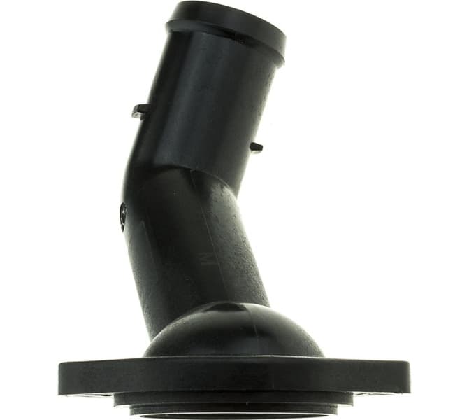 Coolant Flange CH5500 - image 3